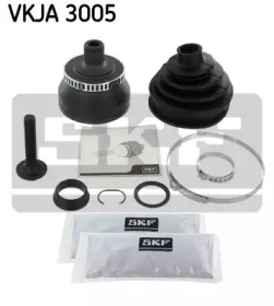 Шарнирный комплект SKF VKJA 3005